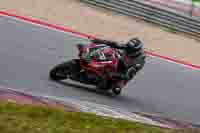 May-2024;motorbikes;no-limits;peter-wileman-photography;portimao;portugal;trackday-digital-images